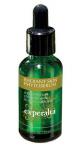 EXPERALTA. Radiant Skin Phytoserum 500069