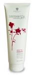Shower Gel Arctic Cranberry Vitamin Rich 402418