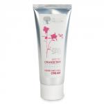 Arctic Cranberry Hand & Nail Cream 402586