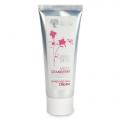 Arctic Cranberry Hand & Nail Cream 