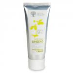 Siberian Ginseng Hand & Nail Cream 402588