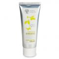 Siberian Ginseng Hand & Nail Cream 