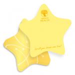 Блок для записей Пусть все сбудется 104422