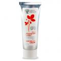 Wild Strawberry & Mint Refreshing Hand & Nail Cream 