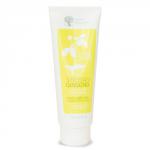 Siberian Ginseng Face Care Scrub Mask 402585