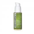 Phytomedica Phase I. Skin Lightening Day Cream SPF 30
