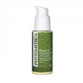 Phytomedica Phase II. Skin Lightening Night Cream 