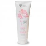 Moisturizing Shower Gel Siberian Rose Hips 403445