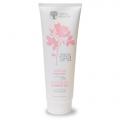 Moisturizing Shower Gel Siberian Rose Hips 