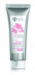 Siberian Rose Hips Hand & Nail Cream 403443