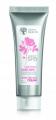 Siberian Rose Hips Hand & Nail Cream
