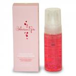 Sibrian Rose - Velvety Soft Cleansing Foam 403522