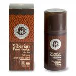 Calming After Shave Balm 402086