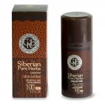 Ultra Comfort Shaving Gel 402087