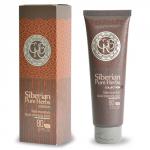 Male Essentials Facial Cleansing Wash 402145