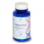 Novomin - Antioxidant Protection 500020