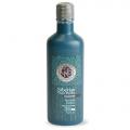 Volumizing Hair Shampoo