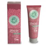 All Natural Exfoliating Facial Cleanser 401777