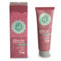 All Natural Exfoliating Facial Cleanser 