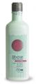 Luxury Conditioner For Colored And Dry Hair