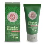 Aromatherapy Warming Massage Balm 401800