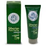 Leg Cooling Gel 401803