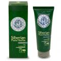 Leg Cooling Gel