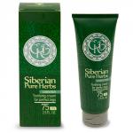 Tonifying Cream For Leg 401804