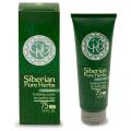 Tonifying Cream For Leg 