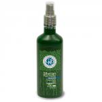 Scalp Tonifying Lotion 401805