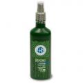 Scalp Tonifying Lotion