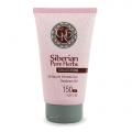 Intimate Care Deodorant Gel 