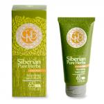 Nourishing Hand Cream 401819