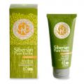 Nourishing Hand Cream