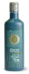 Scalp Herbal Anti-Dandruff Shampoo 401820