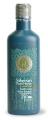 Scalp Herbal Anti-Dandruff Shampoo