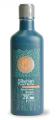 Natural Revival Shampoo