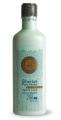 Growth Activating Conditioner