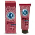Herbal Cleansing Face Gel