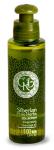 Massage Oil Invigorating 401832