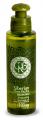 Massage Oil Invigorating 