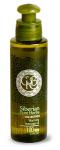 Warming Massage Oil 401833