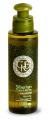 Warming Massage Oil 