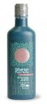 Gentle Shampoo For Colored And Dry Hair 401837