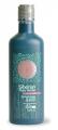 Gentle Shampoo For Colored And Dry Hair
