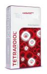 Tetrardiol - Cardiovascular Support 400924