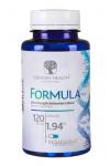 Natural Antioxidant Formula 3 500113