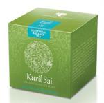 Kuril Sai - Intestinal Balance Tea 500022