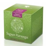 Sagaan Haraasgai - Female Beauty Tea 500023