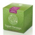Sagaan Haraasgai